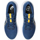 Кросівки для бігу GEL-EXCITE 11 - картинка 3