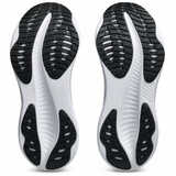 Кросівки для бігу GEL-EXCITE 11 - картинка 4