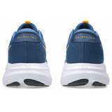 Кросівки для бігу GEL-EXCITE 11 - картинка 5