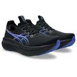 Беговые кроссовки GEL-NIMBUS 28 - картинка 1