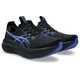 Беговые кроссовки GEL-NIMBUS 28 - картинка 1