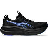 Беговые кроссовки GEL-NIMBUS 28 - картинка