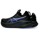 Беговые кроссовки GEL-NIMBUS 28 - картинка 2