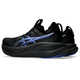 Беговые кроссовки GEL-NIMBUS 28 - картинка 2