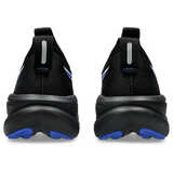 Беговые кроссовки GEL-NIMBUS 28 - картинка 3