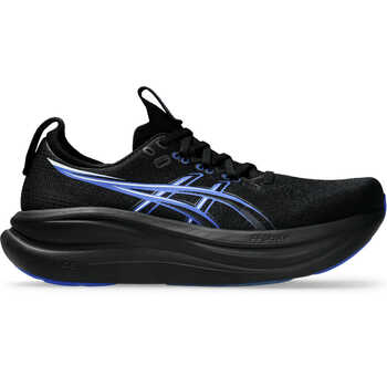 Беговые кроссовки GEL-NIMBUS 28