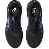 Беговые кроссовки GEL-NIMBUS 28 - картинка 4