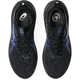 Беговые кроссовки GEL-NIMBUS 28 - картинка 4