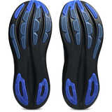 Беговые кроссовки GEL-NIMBUS 28 - картинка 5