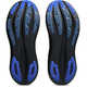 Беговые кроссовки GEL-NIMBUS 28 - картинка 5
