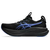 Беговые кроссовки GEL-NIMBUS 28 - картинка 6
