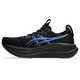 Беговые кроссовки GEL-NIMBUS 28 - картинка 6