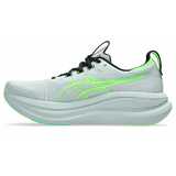 Кроссовки для бега GEL-NIMBUS 28 - картинка 6