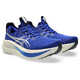 Беговые кроссовки GEL-NIMBUS 28 - картинка 1