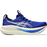 Беговые кроссовки GEL-NIMBUS 28 - картинка
