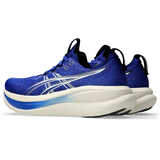 Беговые кроссовки GEL-NIMBUS 28 - картинка 2