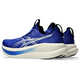 Беговые кроссовки GEL-NIMBUS 28 - картинка 2
