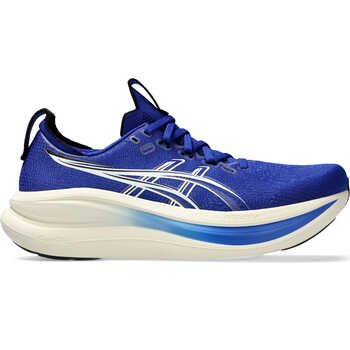 Беговые кроссовки GEL-NIMBUS 28