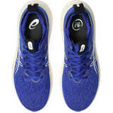 Беговые кроссовки GEL-NIMBUS 28 - картинка 4