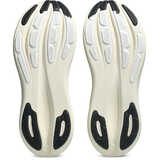 Беговые кроссовки GEL-NIMBUS 28 - картинка 5