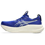 Беговые кроссовки GEL-NIMBUS 28 - картинка 6