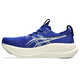 Беговые кроссовки GEL-NIMBUS 28 - картинка 6