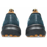 Кроссовки для бега GT-2000 14 TR - картинка 2