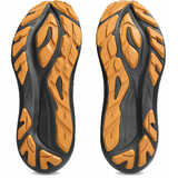 Кроссовки для бега GT-2000 14 TR - картинка 3