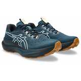 Кроссовки для бега GT-2000 14 TR - картинка 5