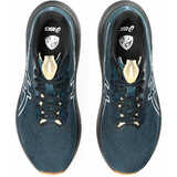 Кроссовки для бега GT-2000 14 TR - картинка 6