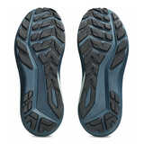 Кросівки для бігу GT-1000 14 TR - картинка 2