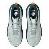 Кросівки для бігу GT-1000 14 TR - картинка 5