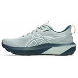 Кросівки для бігу GT-1000 14 TR - картинка 6