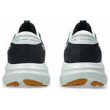 Кросівки для бігу GEL-EXCITE 11 TR - картинка 1