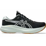 Кросівки для бігу GEL-EXCITE 11 TR - картинка