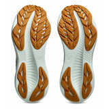 Кросівки для бігу GEL-EXCITE 11 TR - картинка 2