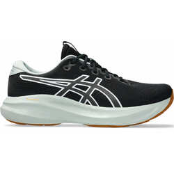 Кросівки для бігу GEL-EXCITE 11 TR NATURE BATHING/BLACK