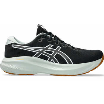 Кросівки для бігу GEL-EXCITE 11 TR