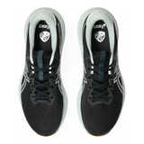 Кросівки для бігу GEL-EXCITE 11 TR - картинка 5