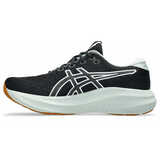 Кросівки для бігу GEL-EXCITE 11 TR - картинка 6