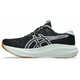 Кросівки для бігу GEL-EXCITE 11 TR - картинка 6