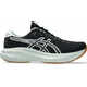 Кросівки для бігу GEL-EXCITE 11 TR - картинка