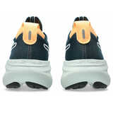 Кросівки для бігу GEL-NIMBUS 27 TR - картинка 2