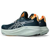 Кросівки для бігу GEL-NIMBUS 27 TR - картинка 4