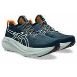 Кросівки для бігу GEL-NIMBUS 27 TR - картинка 5