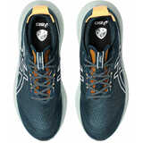 Кросівки для бігу GEL-NIMBUS 27 TR - картинка 6