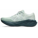 Кросівки для бігу NOVABLAST 5 TR - картинка 1