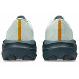 Кросівки для бігу NOVABLAST 5 TR - картинка 2