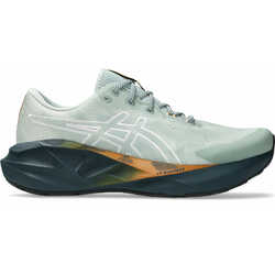 Кроссовки для бега NOVABLAST 5 TR