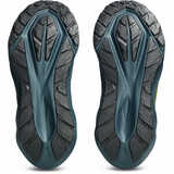 Кросівки для бігу NOVABLAST 5 TR - картинка 3